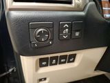 Used 2021 Lexus GX SUV