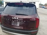 Used 2022 Kia Telluride SUV