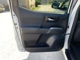 Used 2023 Toyota Tacoma Truck