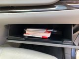 Used 2016 Toyota Sienna Van