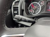 New 2026 Ram 1500 Truck