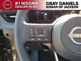 New 2027 Nissan Kicks SUV