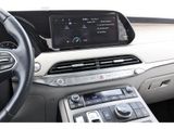 Used 2022 Hyundai Palisade SUV