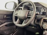 Used 2024 Toyota Tacoma Truck