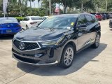 Used 2023 Acura RDX SUV
