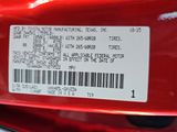 Used 2026 Toyota Sequoia SUV