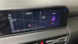 New 2026 Kia Seltos SUV