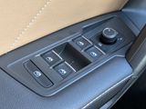 Used 2023 Volkswagen Tiguan SUV