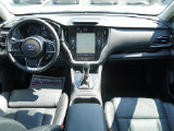 Used 2023 Subaru Outback SUV