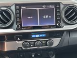 Used 2022 Toyota Tacoma Truck