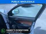 Used 2014 Audi Q5 SUV