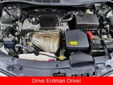 Used 2014 Toyota Camry Sedan