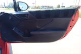 Used 2022 Toyota GR86 Coupe