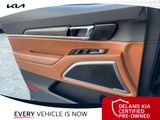 Used 2024 Kia Telluride SUV