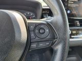 Used 2025 Toyota Corolla Sedan
