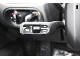 Used 2021 Porsche Macan SUV