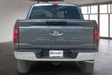 Used 2026 Ford F-150 Truck