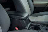 Used 2015 Toyota RAV4 SUV