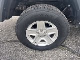 Used 2020 Jeep Gladiator Truck