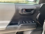 Used 2021 Toyota Tacoma Truck