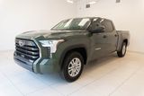 Used 2023 Toyota Tundra Truck