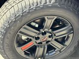 New 2026 Nissan Rogue SUV