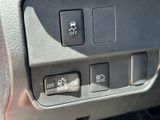 Used 2023 Toyota Tacoma Truck