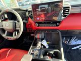 New 2026 Toyota Tundra i-FORCE MAX Truck