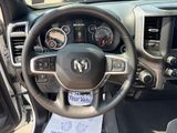 Used 2023 Ram 1500 Truck
