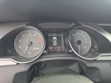 Used 2012 Audi S5 Convertible