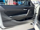 Used 2018 BMW M2 Coupe