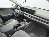 Used 2025 Kia K4 Sedan