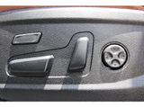 Used 2024 Kia Telluride SUV