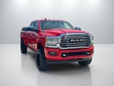 Used 2020 Ram 3500 Truck