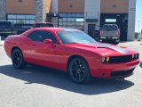 Used 2020 Dodge Challenger Coupe