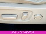 Used 2016 Toyota Highlander SUV