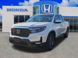 Used 2022 Honda Ridgeline Truck