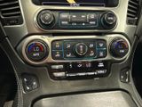 Used 2019 Chevrolet Suburban SUV