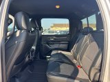Used 2020 Ram 1500 Truck