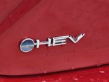 Used 2025 Toyota Camry Sedan