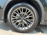 Used 2020 Lexus RX SUV
