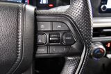 Used 2024 Toyota Tacoma Truck
