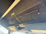 Used 2017 Jeep Wrangler SUV