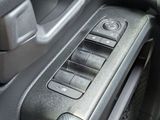 Used 2026 Toyota 4Runner SUV