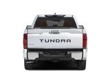 New 2026 Toyota Tundra i-FORCE MAX Truck