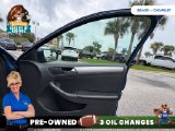 Used 2017 Volkswagen Jetta Sedan