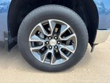 Used 2024 Chevrolet Silverado 1500 Truck