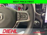 New 2026 Ram 1500 Truck