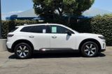 Used 2025 Honda Prologue SUV