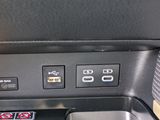 Used 2026 Toyota Camry Sedan